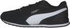 Puma ST Runner V3 SD Sneakers