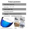 MT Thunder 4 SV/Stinger2 Visor & V-28B Face Shield Compatible Helmet