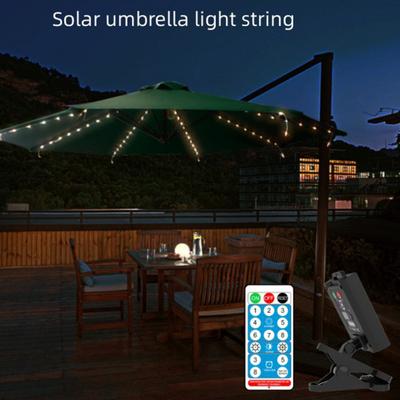 Illuminazione – Decorazioni luminose