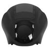 Motorcycle Front Headlight Fairing Windshield Windscreen for Iron 883 XL883N 2009‑2017