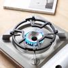 DiPuEr Gas Stove Auxiliary Pot Support Rack