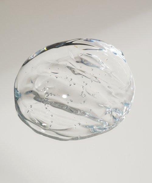 Isntree Aloe Soothing Gel Fresh Type 300ml