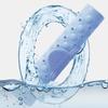Environmentally Friendly TPE Bathroom Anti Slip Pad Home Shower Room Elderly Pregnant Anti Fall Massage Foot Pads Bath House Safety Shower Mat