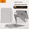 Accesorii pentru tablete – Huse pentru tablete