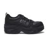 Otz Lomita Platform Sneakers Ozpdga102B