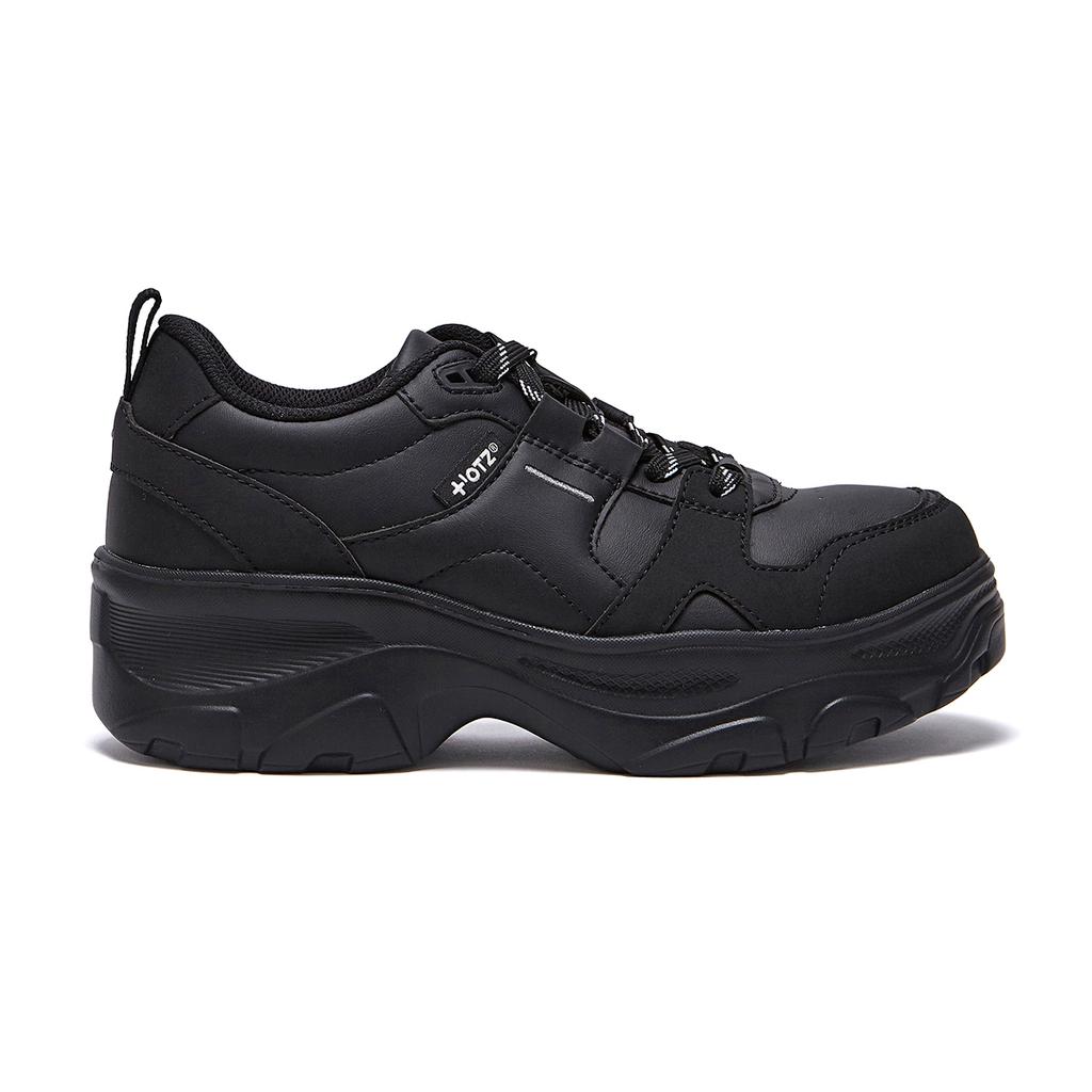 Otz Lomita Platform Sneakers Ozpdga102B