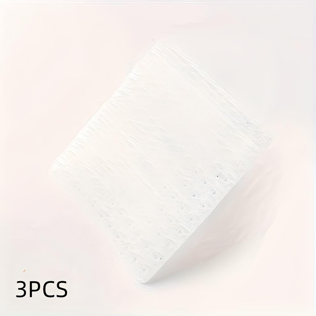 Multifunctional Vegetable Brush, Efficient Kitchen Scrubber for Potatoes & Cucumbers, Home Cleaning Tool