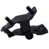 Transmission Mount for HONDA ACCORD VII 2.4 CL9/2.0 CL7 Car Gearbox Bracket Support 50860-SDA-A02