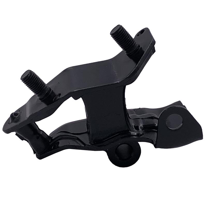 Transmission Mount for HONDA ACCORD VII 2.4 CL9/2.0 CL7 Car Gearbox Bracket Support 50860-SDA-A02