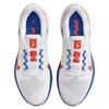 Nike Air Winflo 9 Bright Crimson Racer Blue Sneakers DX3355-100