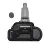 1PCS TPMS Tire Pressure Monitoring Sensor A0009057200 For Mercedes Benz W176 W205 X253 W212 W221 W447 W166 W463-A87Q
