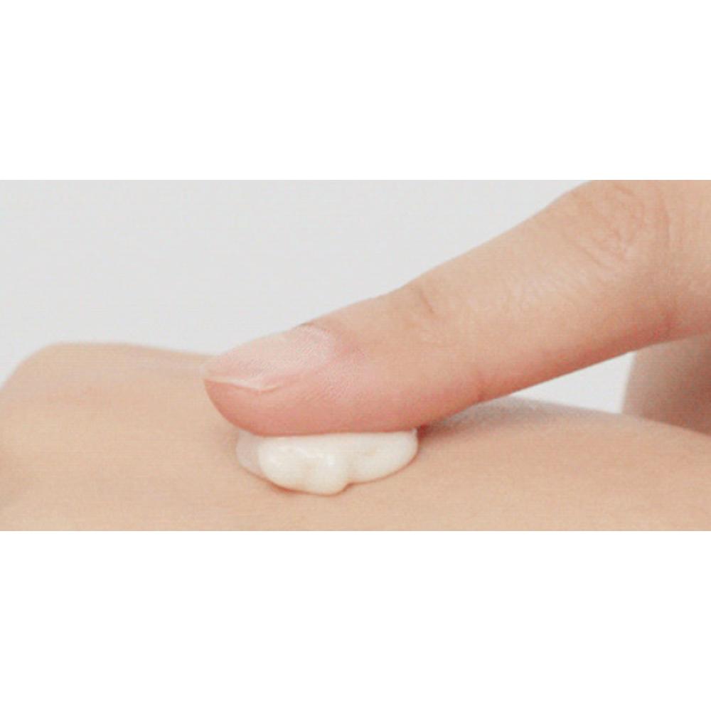 Tony Moly Premium RX Bird's Nest Essence, 55ml, 1 Unit