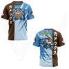 T-shirts e tops – T-Shirts