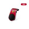 Magnetyczny L-kształtny Uchwyt na Telefon GPS do Samochodu Dedykowany Emblemat dla Fiat Abbas 500 Punto 124 125 500 Bravo Stilo Panda Abarth Tipo Viaggio