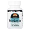 Hydroxocobalamin, Cherry Flavor, 1 Mg, 60 Lozenges