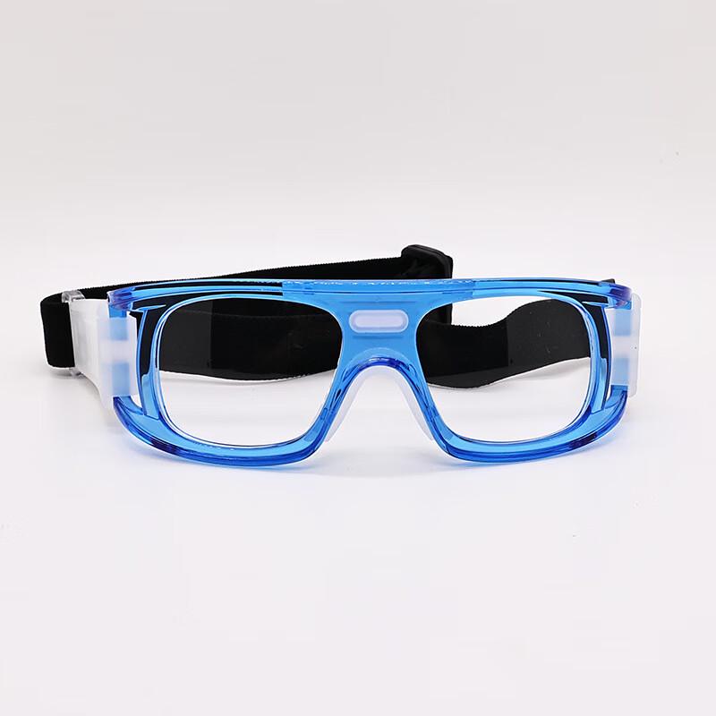 Lishi Outdoor Sports Goggles