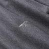 SEPTWOLVES Men's Wool-Blend Business Casual Jacket