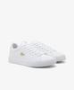 Lacoste Women'S Lerond Set Leather Sneakers Rz6014W56G 216