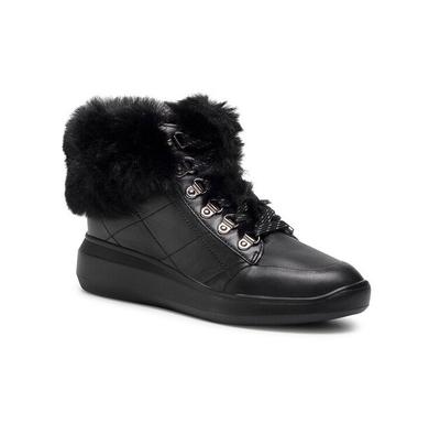 D Rubidia C Sneakers