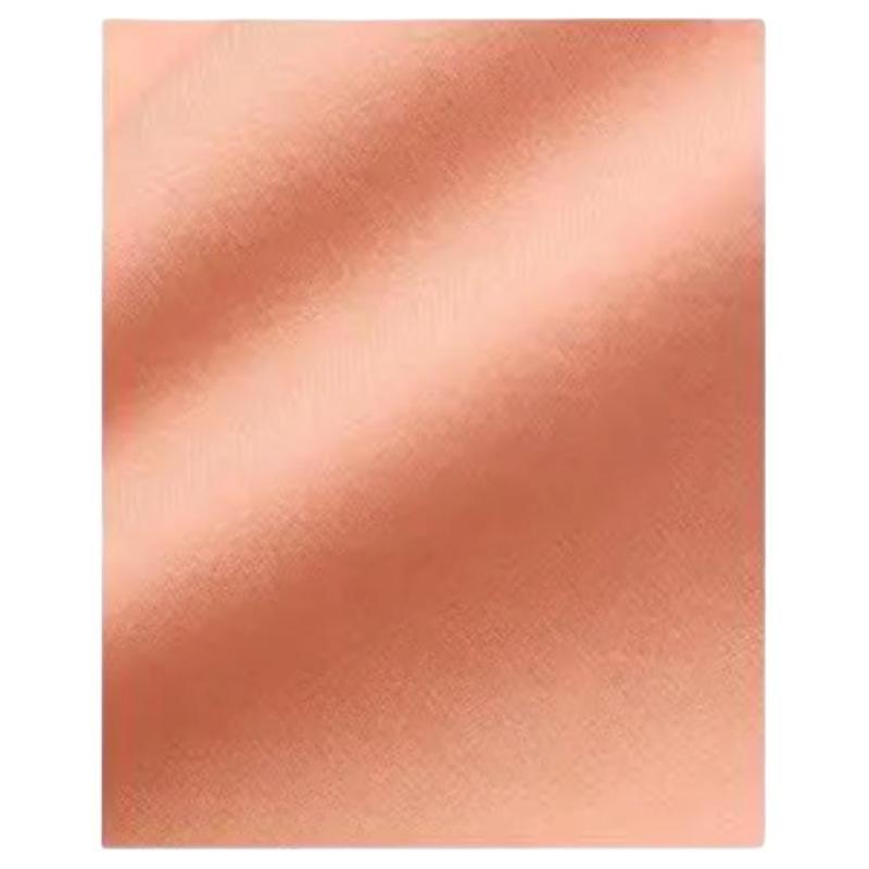 Nike Aura Crescent Crossbody Bag 4L Casual HQ4370-844