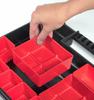 KNOS302010B tool and workshop organizer