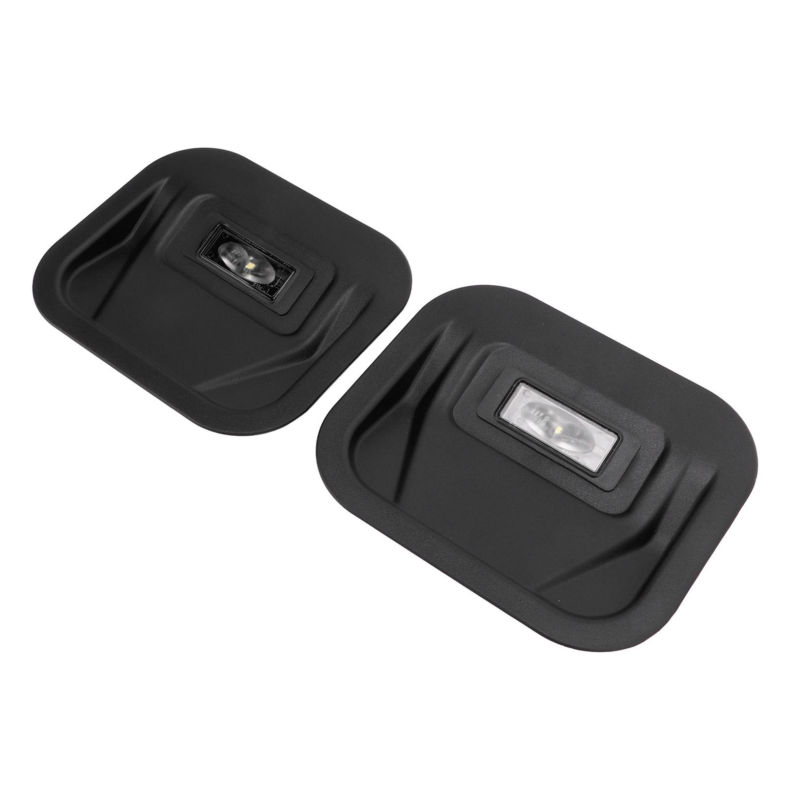 

Twisting Waist Machine Fitness Equipment Sports Slim Waist Twisting Disc for Lose Weight Home Black чёрный