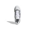 Adidas Rivalry Low 'White' Women's FV4329