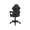 Chaise de jeu Drift Dr35 gris