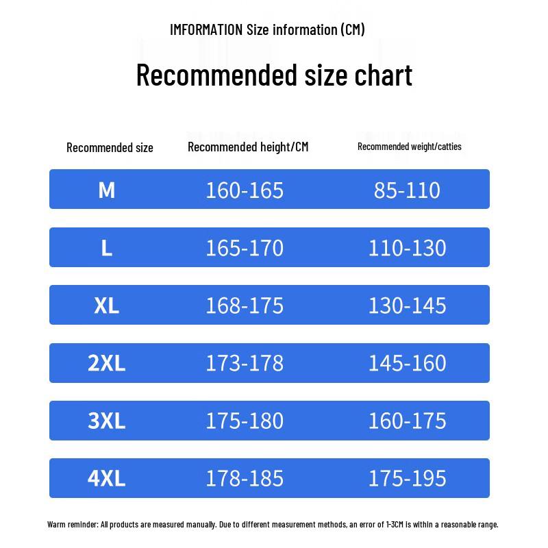 Wassup Sohot Men's Casual Loose Straight-Fit Striped Sweatpants