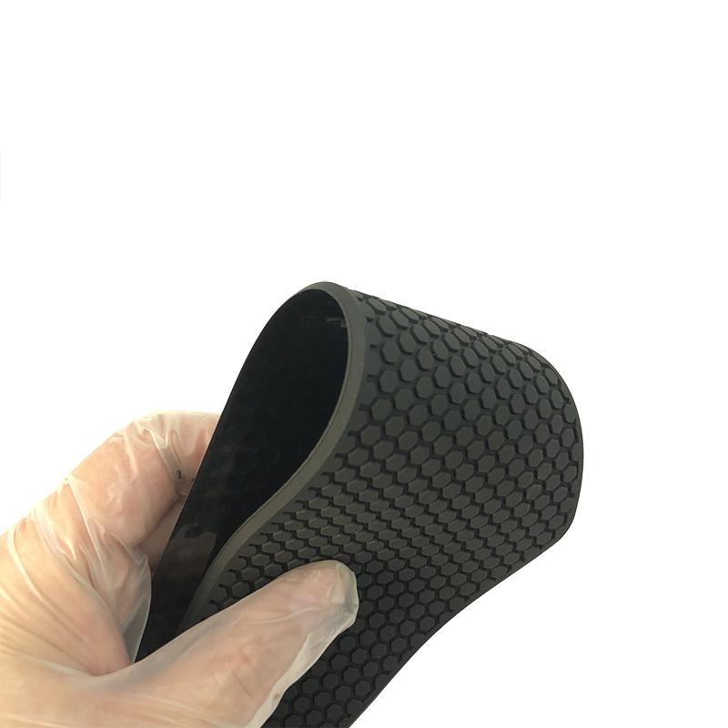 For SUZUKI KATANA 2021 2022 2023 Non-slip Side Fuel Tank Stickers Waterproof Pad Stickers Motorcycle Accessories