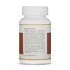 Jeena Sikho Vridhivadika Vati Ayurvedic Herbal Wellness Tablets Natural Joint Support Supplement 60 Vegetarian Tablets Pack of 1