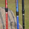 TANERDD Ultralight 7075 Aluminum Folding Trekking Pole