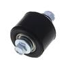 Chain Roller Tensioner Vehilce Wheel 8mm For YFZ 350
