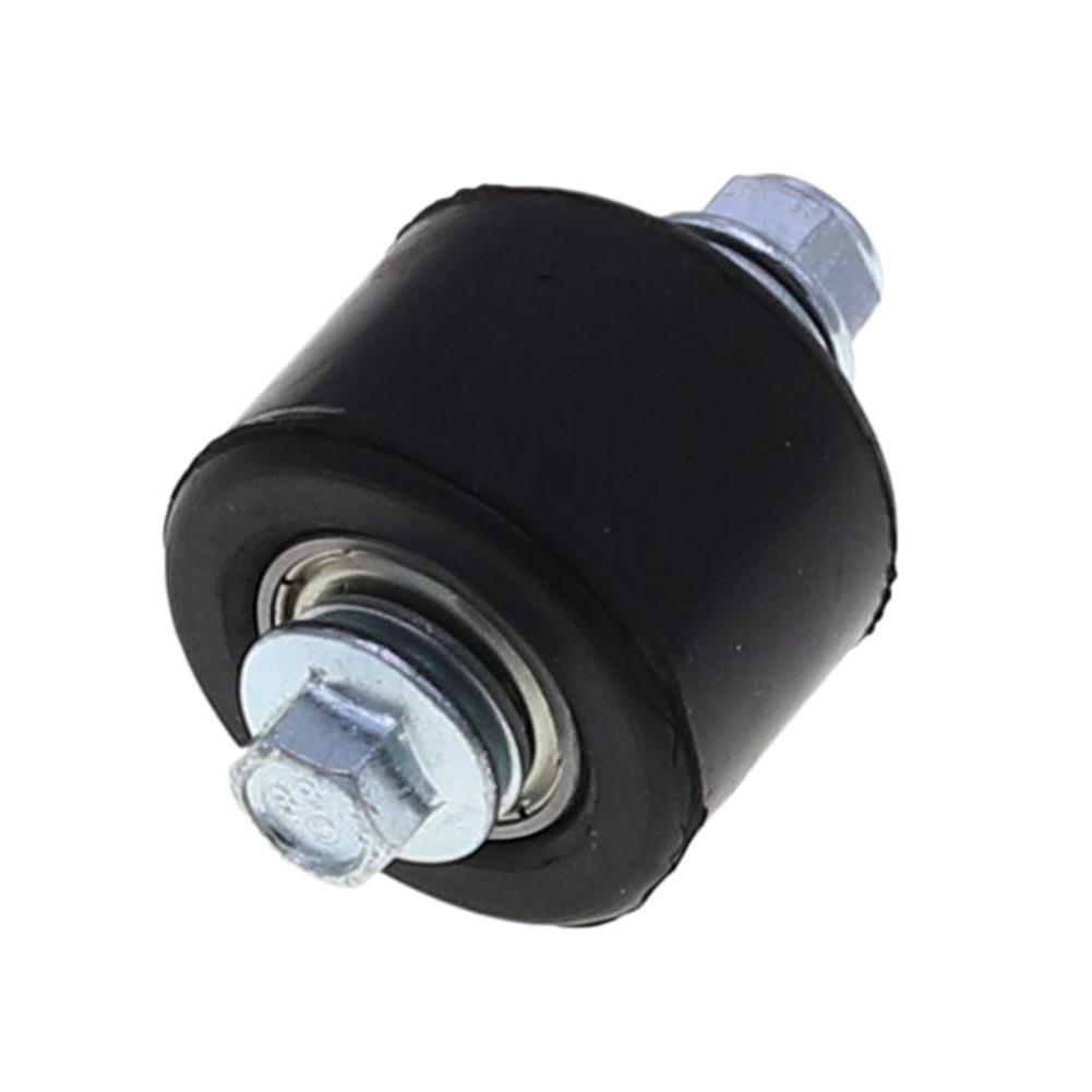Chain Roller Tensioner Vehilce Wheel 8mm For YFZ 350