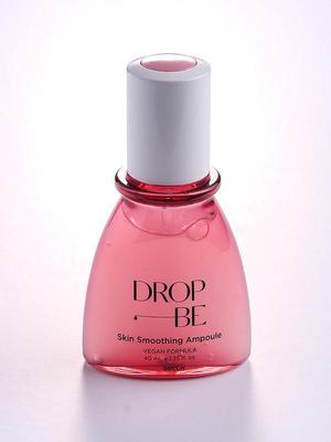 Drop Be Smooth Glow Ampoule 40ml