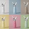 Pastel Whipped Dispenser – Hendi 975886