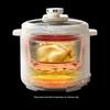 HAIPAI 5L Electric Pressure Cooker