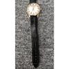 Used CITIZEN SUPER DELUX 1507092 Manual Winding Watch