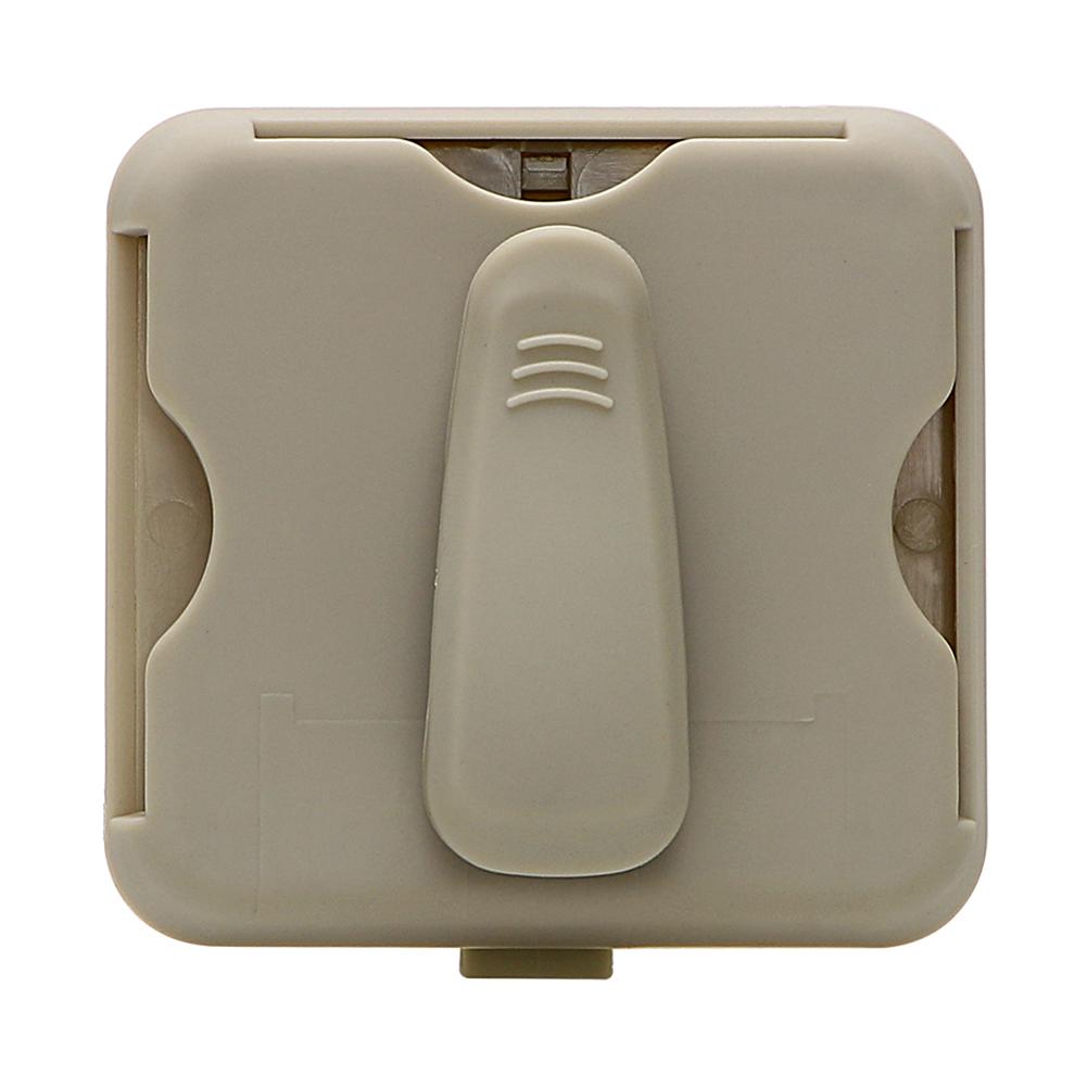 

Органайзер для солнцезащитного козырька автомобиля Держатель для солнцезащитных очков Универсальный козырек Многокарманный держатель для билетов Карман для автомобильных аксессуаров Держатели для ручек