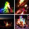  Fire Fmoke Bombs  PhotographyFireworks Fparklers For Weddings Extra Long Smores Kit For FirePit