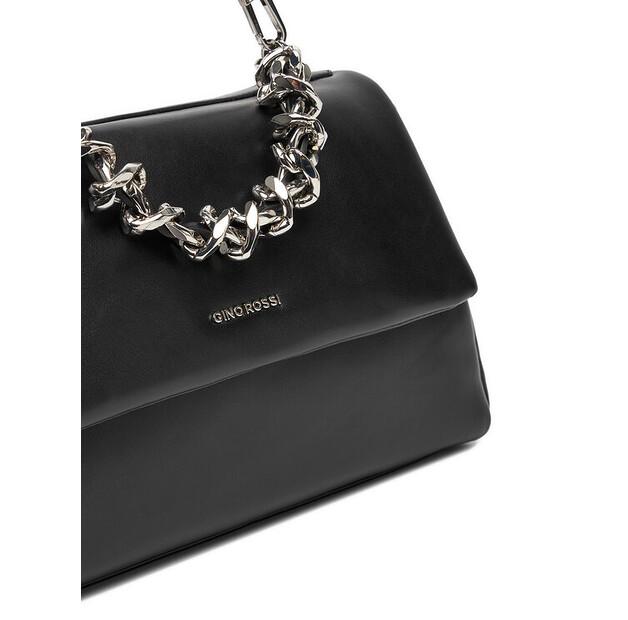 Сумка GINO ROSSI CEO-LARA-LDA8144A