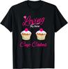 Top – T-shirts