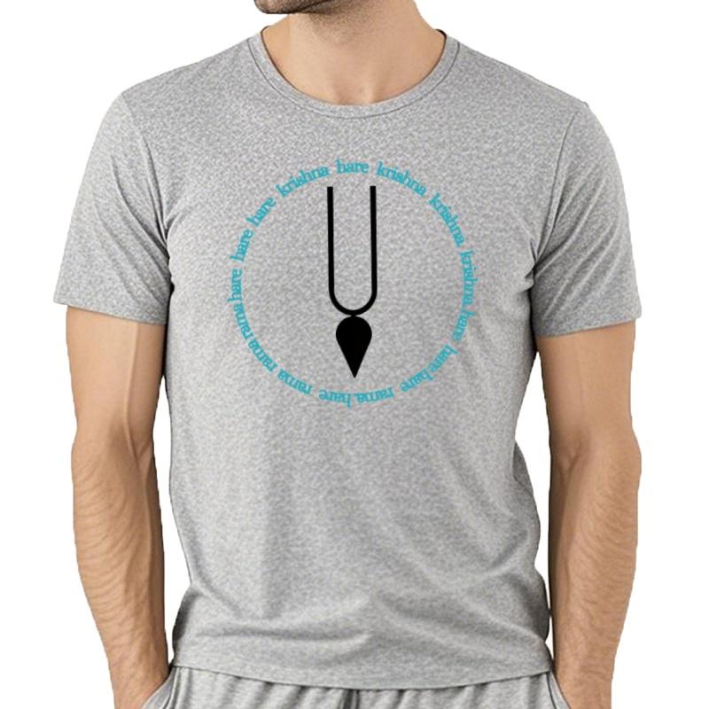 Camiseta Hare Krishna Maha Mantra On Dark Para NiñO Camisetas Baratas Camiseta GráFica Camiseta GráFica Vintage Ca