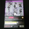 [USED] figma (Wonder Festival) Kanzaki Ranko from The Idolmaster Cinderella Girls