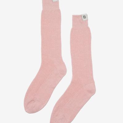 Strumpor & Sockar – Strumpor