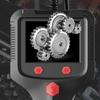 Endoscope Inspection Camera Borescope Inspection Camera necessary Inspection Camera Digital Borescope with Long Cable