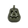 Halloween Pumpkin Hollow Decoration with Lights for Party Scene Decor