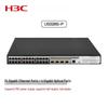 H3C US328S-P Managed Gigabit Ethernet Switch