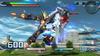 Mobile Suit Gundam EXTREME FULL BOOST Edycja Premium z Dźwiękiem G PS3 VS. -