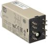 Omron H3Y-2 DC12 10S Solid-State Timer